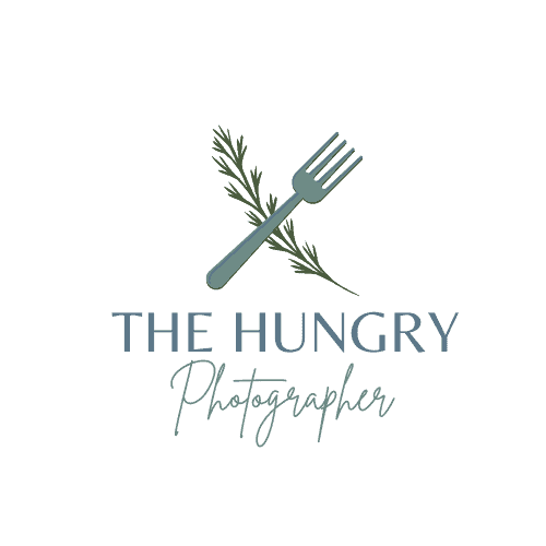 jamesgrayphotography