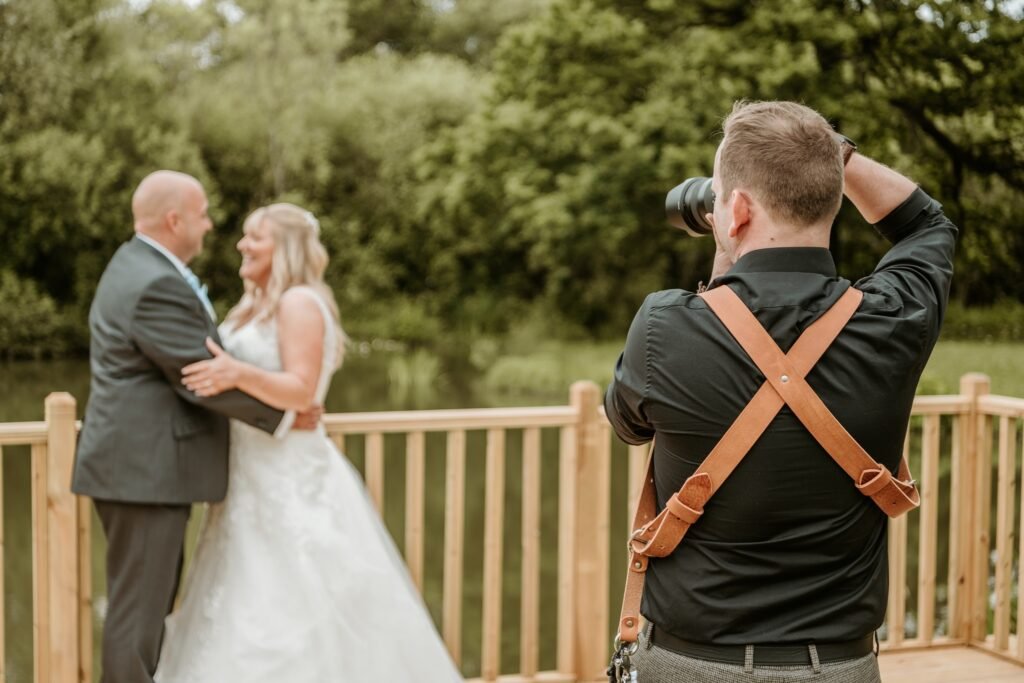 jamesgrayphotography-profileimage1