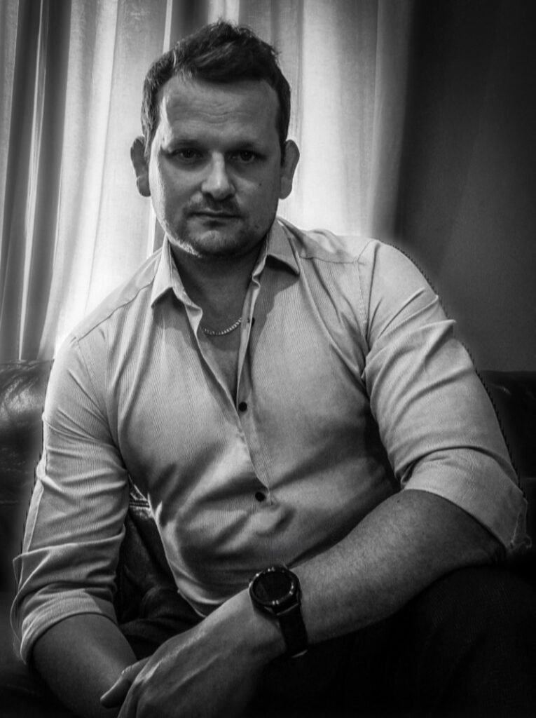 jamesgrayphotography